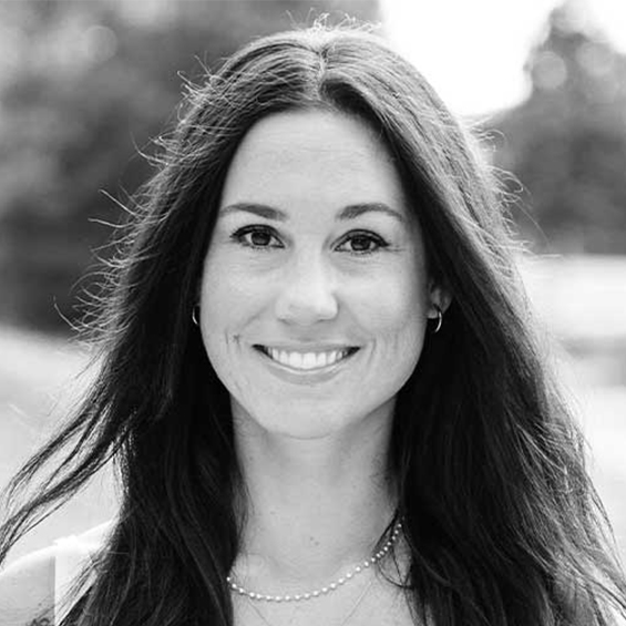 Lisa Jašarević Bild