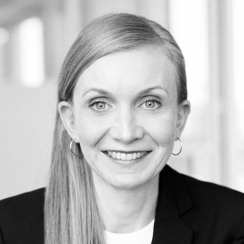 Sandra Leinfelder Bild