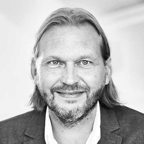 Thorsten Jacobs Bild